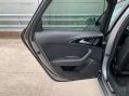 Audi A6 2.0 TDI Black Edition Multitronic Euro 5 (s/s) 5dr 57