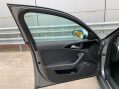 Audi A6 2.0 TDI Black Edition Multitronic Euro 5 (s/s) 5dr 58