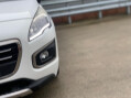 Peugeot 3008 2.0 HDi Allure Auto Euro 5 5dr 10