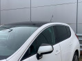 Peugeot 3008 2.0 HDi Allure Auto Euro 5 5dr 8