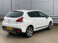 Peugeot 3008 2.0 HDi Allure Auto Euro 5 5dr 14