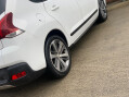 Peugeot 3008 2.0 HDi Allure Auto Euro 5 5dr 15