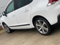 Peugeot 3008 2.0 HDi Allure Auto Euro 5 5dr 16