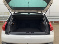 Peugeot 3008 2.0 HDi Allure Auto Euro 5 5dr 19