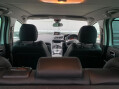 Peugeot 3008 2.0 HDi Allure Auto Euro 5 5dr 20
