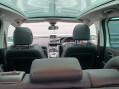 Peugeot 3008 2.0 HDi Allure Auto Euro 5 5dr 21