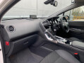 Peugeot 3008 2.0 HDi Allure Auto Euro 5 5dr 22