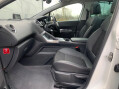 Peugeot 3008 2.0 HDi Allure Auto Euro 5 5dr 23