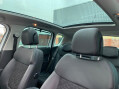 Peugeot 3008 2.0 HDi Allure Auto Euro 5 5dr 24