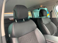Peugeot 3008 2.0 HDi Allure Auto Euro 5 5dr 25
