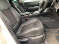 Peugeot 3008 2.0 HDi Allure Auto Euro 5 5dr 26