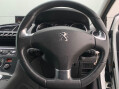 Peugeot 3008 2.0 HDi Allure Auto Euro 5 5dr 27