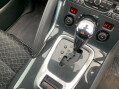 Peugeot 3008 2.0 HDi Allure Auto Euro 5 5dr 28