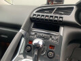 Peugeot 3008 2.0 HDi Allure Auto Euro 5 5dr 29