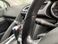 Peugeot 3008 2.0 HDi Allure Auto Euro 5 5dr 30