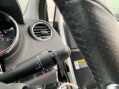 Peugeot 3008 2.0 HDi Allure Auto Euro 5 5dr 31