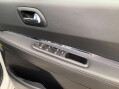 Peugeot 3008 2.0 HDi Allure Auto Euro 5 5dr 32