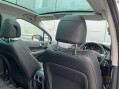 Peugeot 3008 2.0 HDi Allure Auto Euro 5 5dr 33