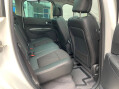 Peugeot 3008 2.0 HDi Allure Auto Euro 5 5dr 34