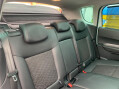 Peugeot 3008 2.0 HDi Allure Auto Euro 5 5dr 35
