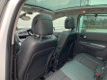Peugeot 3008 2.0 HDi Allure Auto Euro 5 5dr 36