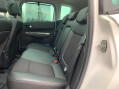 Peugeot 3008 2.0 HDi Allure Auto Euro 5 5dr 37