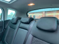 Peugeot 3008 2.0 HDi Allure Auto Euro 5 5dr 38
