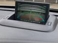 Peugeot 3008 2.0 HDi Allure Auto Euro 5 5dr 39