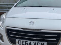 Peugeot 3008 2.0 HDi Allure Auto Euro 5 5dr 41