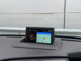 Peugeot 3008 2.0 HDi Allure Auto Euro 5 5dr 42