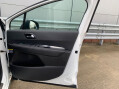 Peugeot 3008 2.0 HDi Allure Auto Euro 5 5dr 43