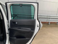 Peugeot 3008 2.0 HDi Allure Auto Euro 5 5dr 44