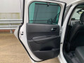 Peugeot 3008 2.0 HDi Allure Auto Euro 5 5dr 45