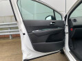 Peugeot 3008 2.0 HDi Allure Auto Euro 5 5dr 46