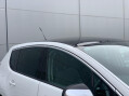 Peugeot 3008 2.0 HDi Allure Auto Euro 5 5dr 9