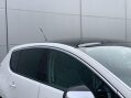 Peugeot 3008 2.0 HDi Allure Auto Euro 5 5dr 9