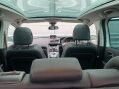 Peugeot 3008 2.0 HDi Allure Auto Euro 5 5dr 21
