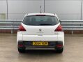 Peugeot 3008 2.0 HDi Allure Auto Euro 5 5dr 13