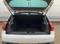 Peugeot 3008 2.0 HDi Allure Auto Euro 5 5dr 19