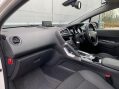 Peugeot 3008 2.0 HDi Allure Auto Euro 5 5dr 22