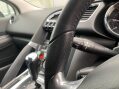 Peugeot 3008 2.0 HDi Allure Auto Euro 5 5dr 30