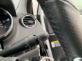 Peugeot 3008 2.0 HDi Allure Auto Euro 5 5dr 31