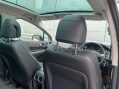 Peugeot 3008 2.0 HDi Allure Auto Euro 5 5dr 33