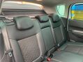 Peugeot 3008 2.0 HDi Allure Auto Euro 5 5dr 35