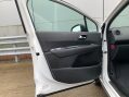 Peugeot 3008 2.0 HDi Allure Auto Euro 5 5dr 46