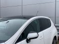 Peugeot 3008 2.0 HDi Allure Auto Euro 5 5dr 8