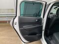 Peugeot 3008 2.0 HDi Allure Auto Euro 5 5dr 45