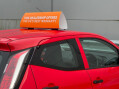 Toyota Aygo 1.0 VVT-i x Euro 5 5dr Euro 5 21