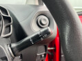 Toyota Aygo 1.0 VVT-i x Euro 5 5dr Euro 5 25