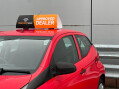 Toyota Aygo 1.0 VVT-i x Euro 5 5dr Euro 5 7